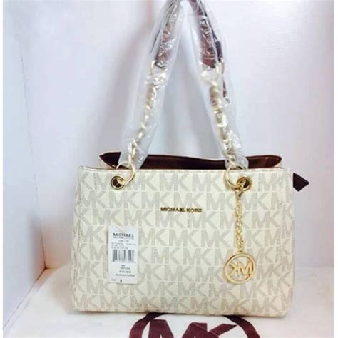 fake michael kors name brand purses to buy